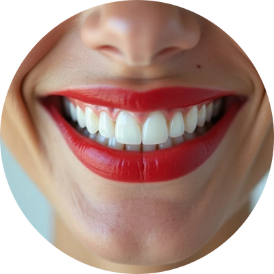 Clareamento dental em Sorocaba para dentes mais brancos com segurança e resultados visíveis.