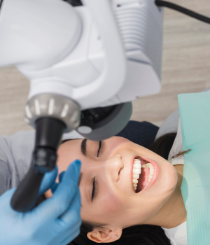 Atendimento odontológico completo em Sorocaba com foco em prevenção, diagnóstico e tratamento.