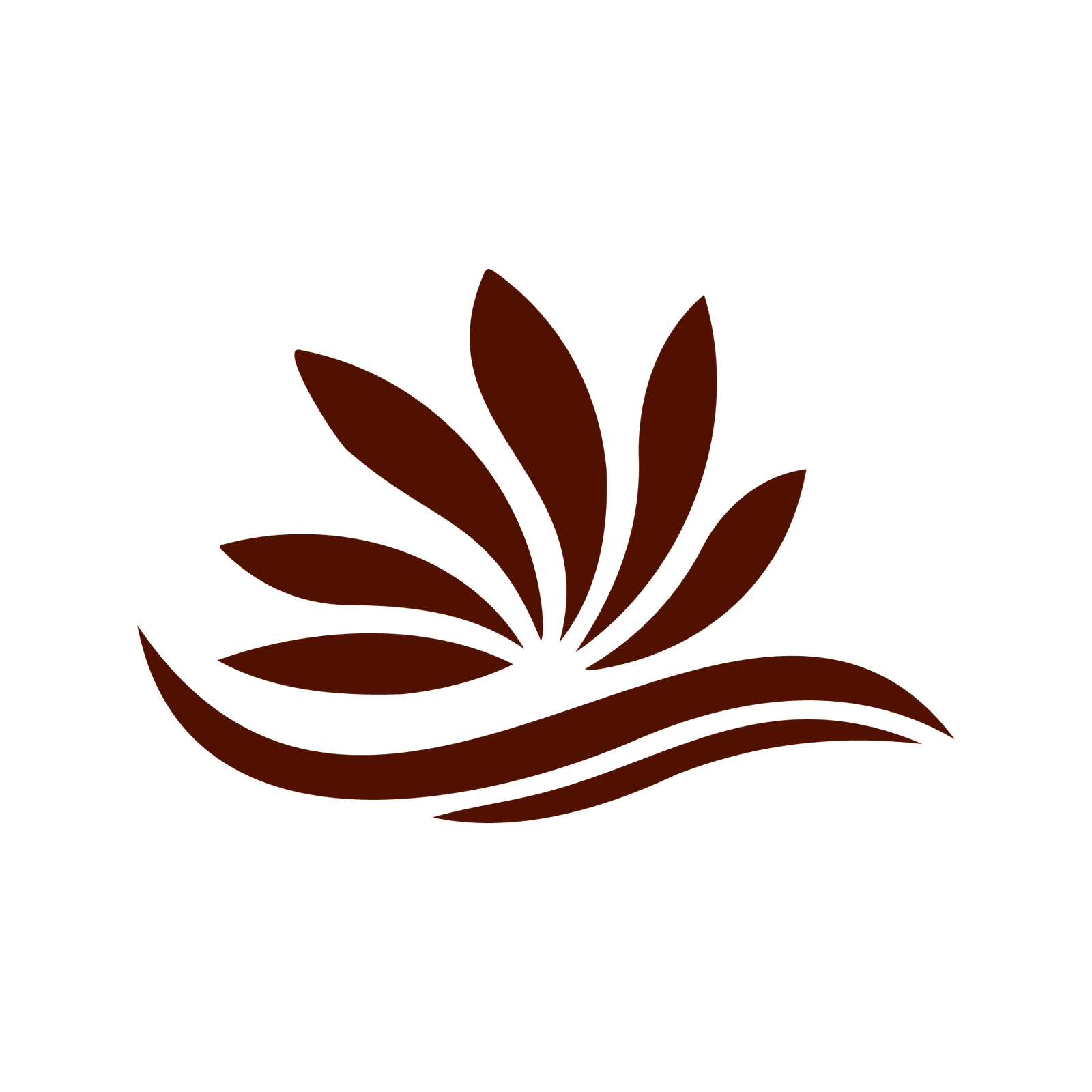 Logotipo da Harmodont Clínica Orofacial - Especializada em implantes dentários, alinhadores, harmonização facial e estética dental.